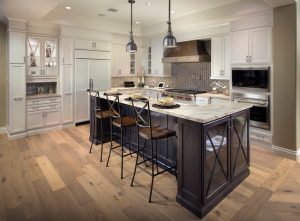 kitchen remodeling in a phoenix arizona home