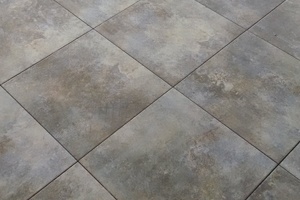 tile flooring arizona