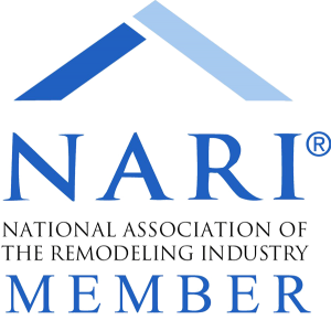 NARI Member Logo