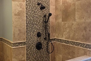 bathroom remodel arizona