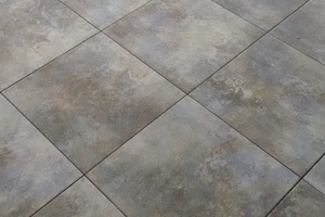 tile-flooring-hm-300x200