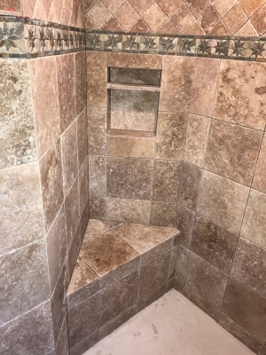 marble-shower-scottsdale-2