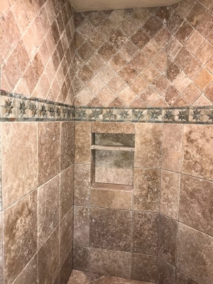 shower-remodel-scottsdale